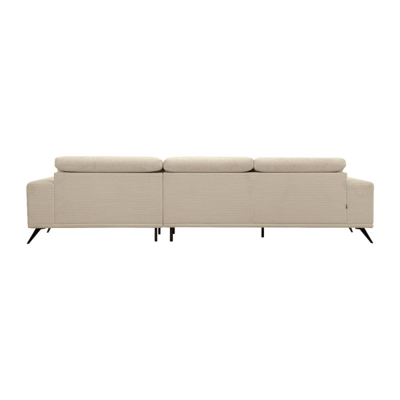Diivan CREEK (Nurgadiivan)(Recliner) Diivan CREEK (Nurgadiivan)(Recliner)
